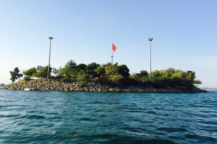 ADANA'DA GEZİLECEK DOĞAL GÜZELLİKLER