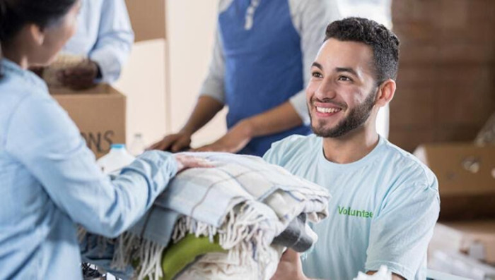 YARIN DAHA GÜZEL BİR GÜN OLABİLİR!