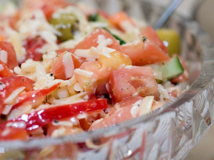 ADANA YEMEKLERİ: ADANA MUTFAĞINDAN 26 YÖRESEL TARİF