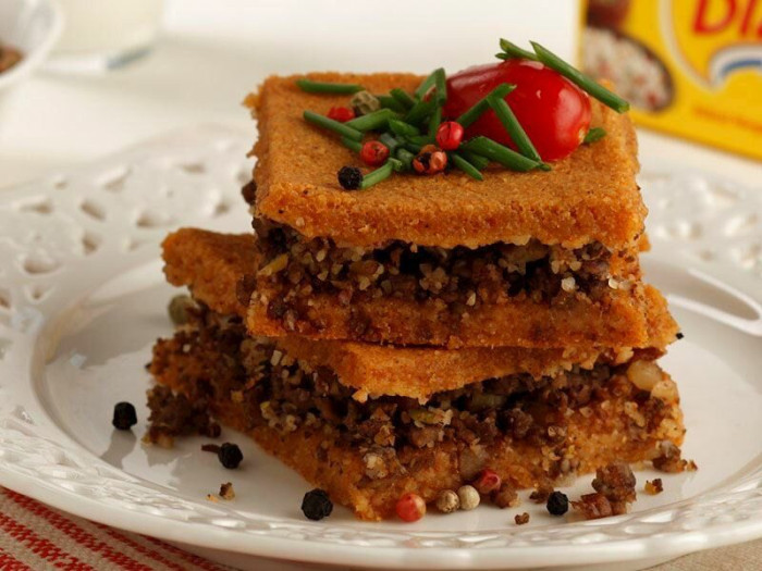 ADANA YEMEKLERİ: ADANA MUTFAĞINDAN 26 YÖRESEL TARİF