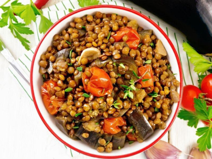 HATAY YEMEKLERİ: HATAY MUTMFAĞINDAN 26 YÖRESEL TARİF