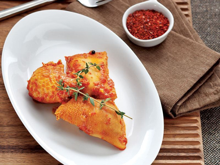 ADANA YEMEKLERİ: ADANA MUTFAĞINDAN 26 YÖRESEL TARİF