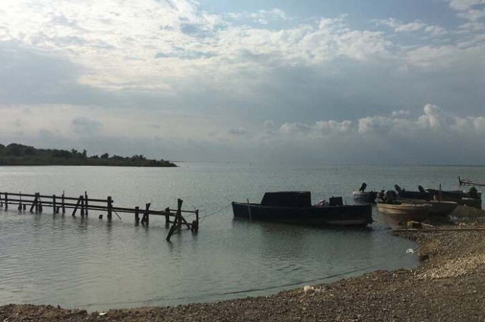 ADANA'DA GEZİLECEK DOĞAL GÜZELLİKLER