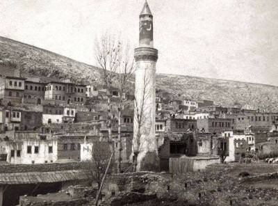 RASTGELE 10 FOTOĞRAF