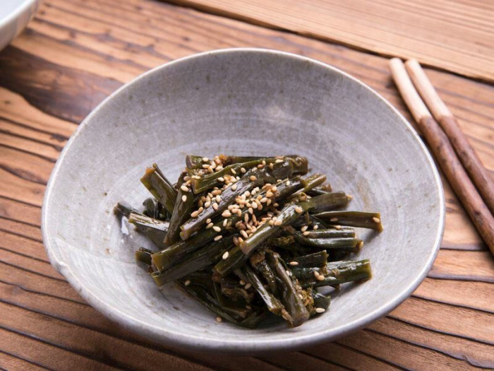 ADANA YEMEKLERİ: ADANA MUTFAĞINDAN 26 YÖRESEL TARİF