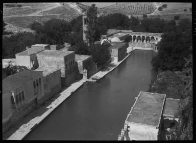 TÜRKİYE'NİN ESKİ FOTOĞRAFLARI