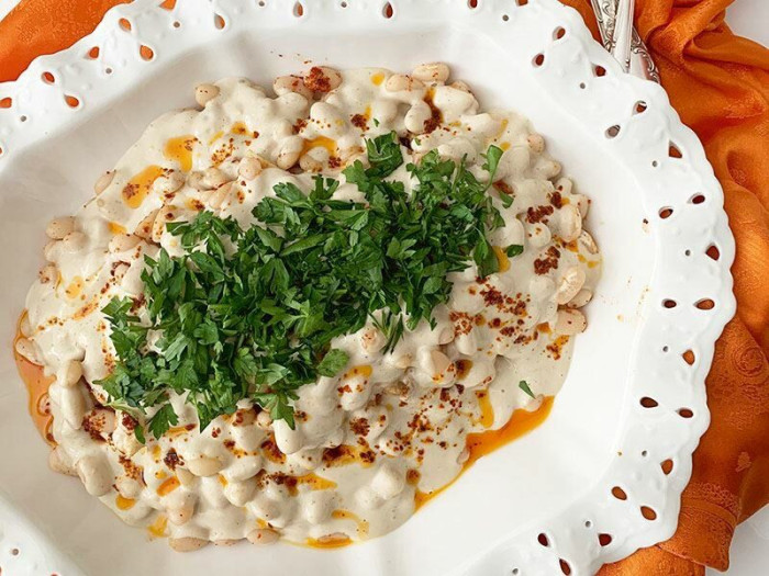 ADANA YEMEKLERİ: ADANA MUTFAĞINDAN 26 YÖRESEL TARİF