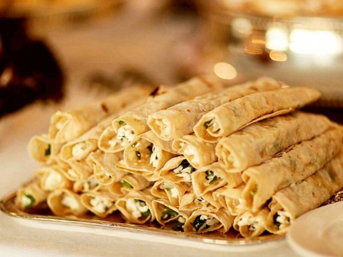 ADANA YEMEKLERİ: ADANA MUTFAĞINDAN 26 YÖRESEL TARİF