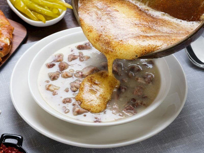 ADANA YEMEKLERİ: ADANA MUTFAĞINDAN 26 YÖRESEL TARİF