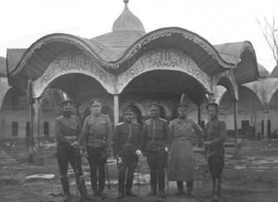 RASTGELE 10 FOTOĞRAF