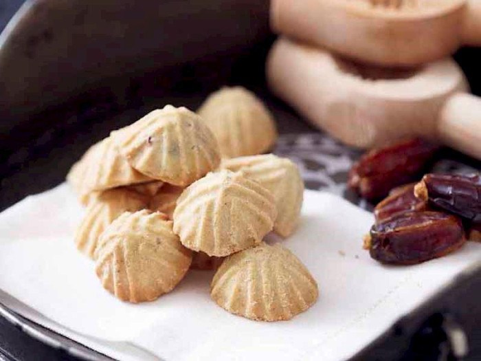 HATAY YEMEKLERİ: HATAY MUTMFAĞINDAN 26 YÖRESEL TARİF