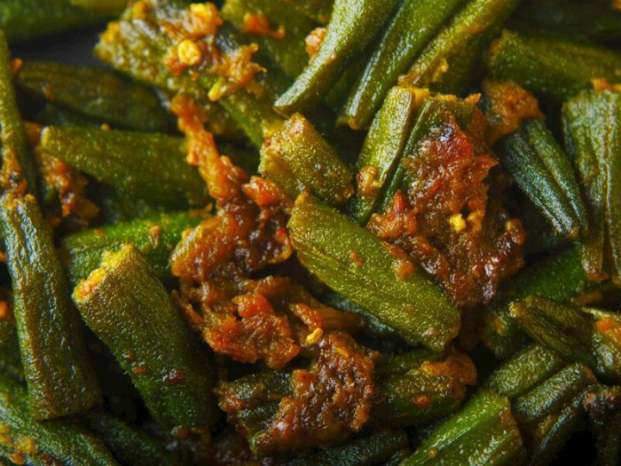 ADANA YEMEKLERİ: ADANA MUTFAĞINDAN 26 YÖRESEL TARİF