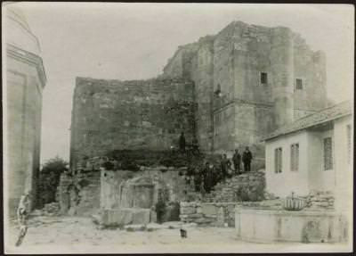 RASTGELE 10 FOTOĞRAF