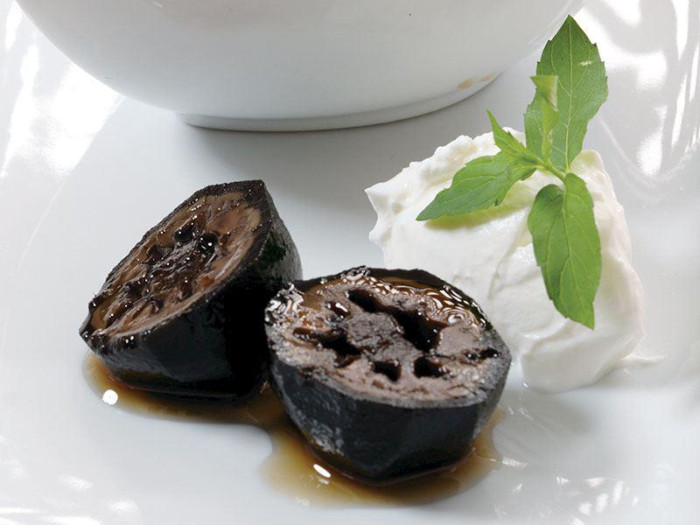 HATAY YEMEKLERİ: HATAY MUTMFAĞINDAN 26 YÖRESEL TARİF