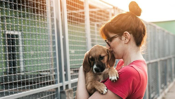 YARIN DAHA GÜZEL BİR GÜN OLABİLİR!