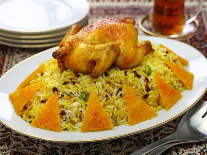 HATAY YEMEKLERİ: HATAY MUTMFAĞINDAN 26 YÖRESEL TARİF