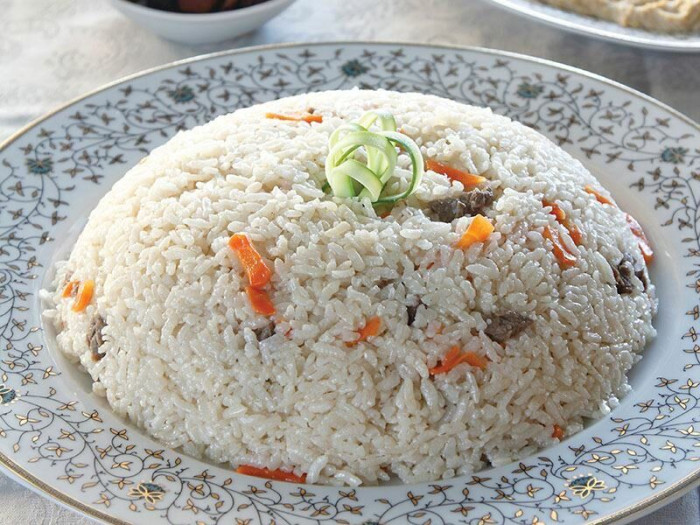 ADANA YEMEKLERİ: ADANA MUTFAĞINDAN 26 YÖRESEL TARİF