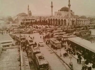 RASTGELE 10 FOTOĞRAF