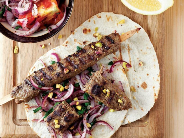 ADANA YEMEKLERİ: ADANA MUTFAĞINDAN 26 YÖRESEL TARİF