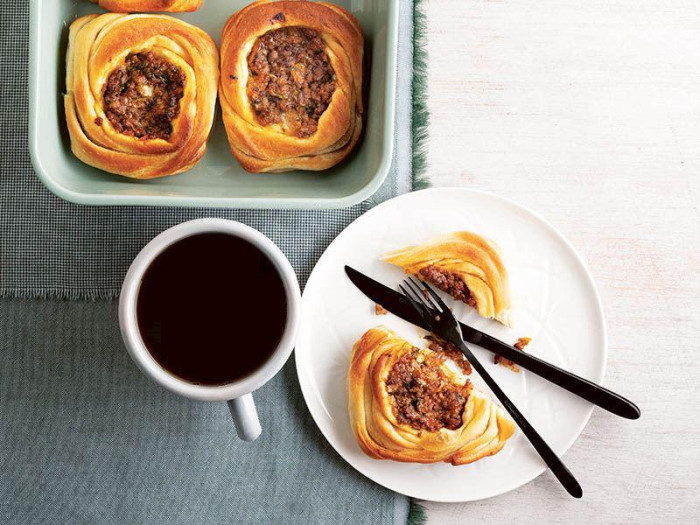 HATAY YEMEKLERİ: HATAY MUTMFAĞINDAN 26 YÖRESEL TARİF