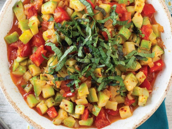 ADANA YEMEKLERİ: ADANA MUTFAĞINDAN 26 YÖRESEL TARİF