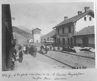 RASTGELE 10 FOTOĞRAF