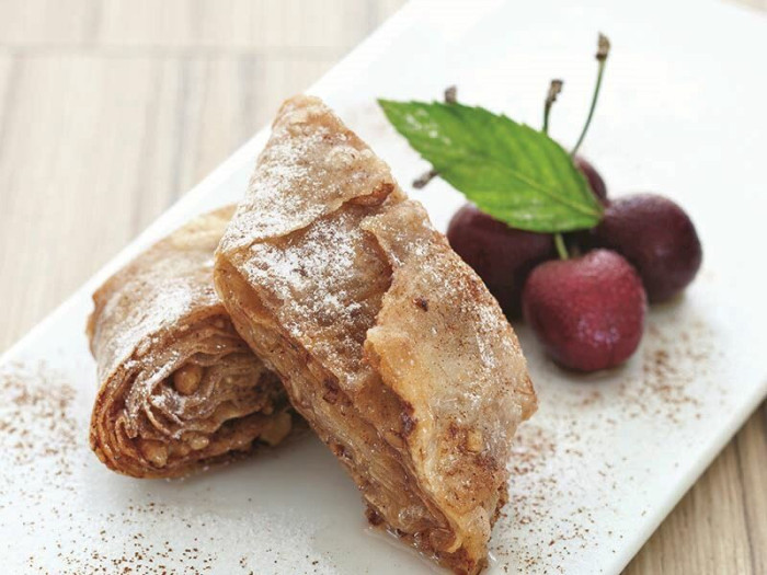 ADANA YEMEKLERİ: ADANA MUTFAĞINDAN 26 YÖRESEL TARİF