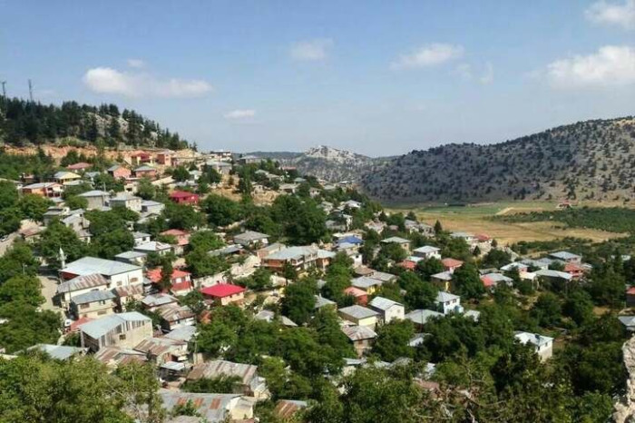 ADANA'DA GEZİLECEK DOĞAL GÜZELLİKLER