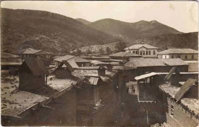 RASTGELE 10 FOTOĞRAF