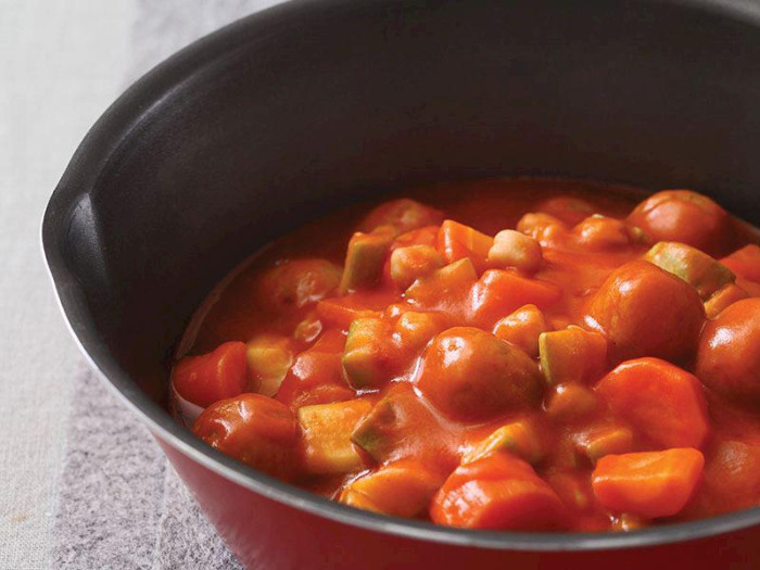 HATAY YEMEKLERİ: HATAY MUTMFAĞINDAN 26 YÖRESEL TARİF