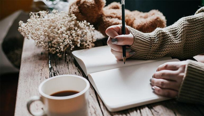 YARIN DAHA GÜZEL BİR GÜN OLABİLİR!