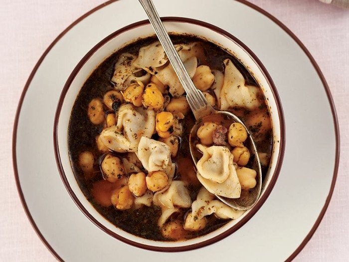 ADANA YEMEKLERİ: ADANA MUTFAĞINDAN 26 YÖRESEL TARİF