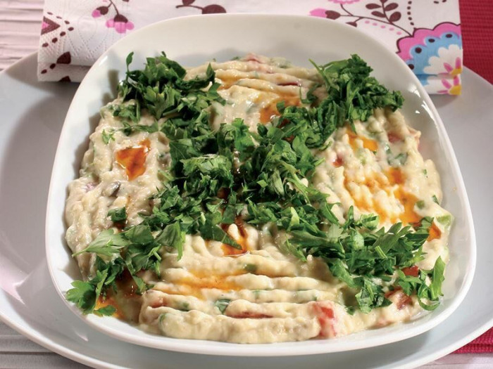 ADANA YEMEKLERİ: ADANA MUTFAĞINDAN 26 YÖRESEL TARİF