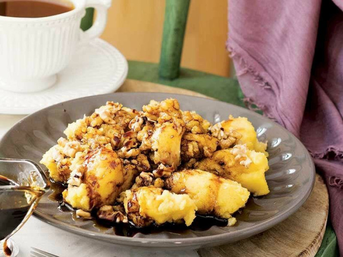 ADANA YEMEKLERİ: ADANA MUTFAĞINDAN 26 YÖRESEL TARİF