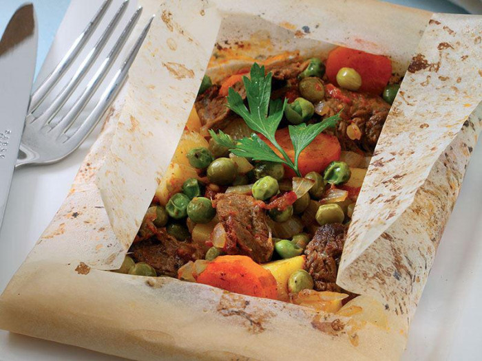 HATAY YEMEKLERİ: HATAY MUTMFAĞINDAN 26 YÖRESEL TARİF