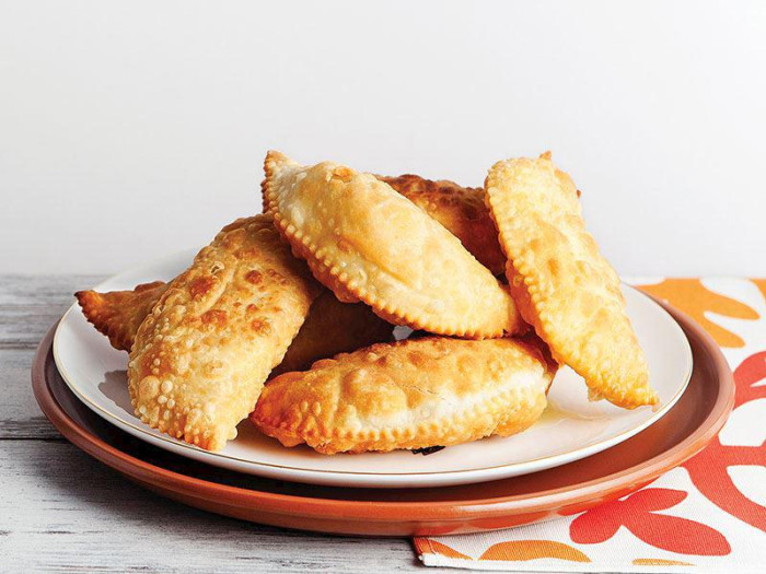 HATAY YEMEKLERİ: HATAY MUTMFAĞINDAN 26 YÖRESEL TARİF