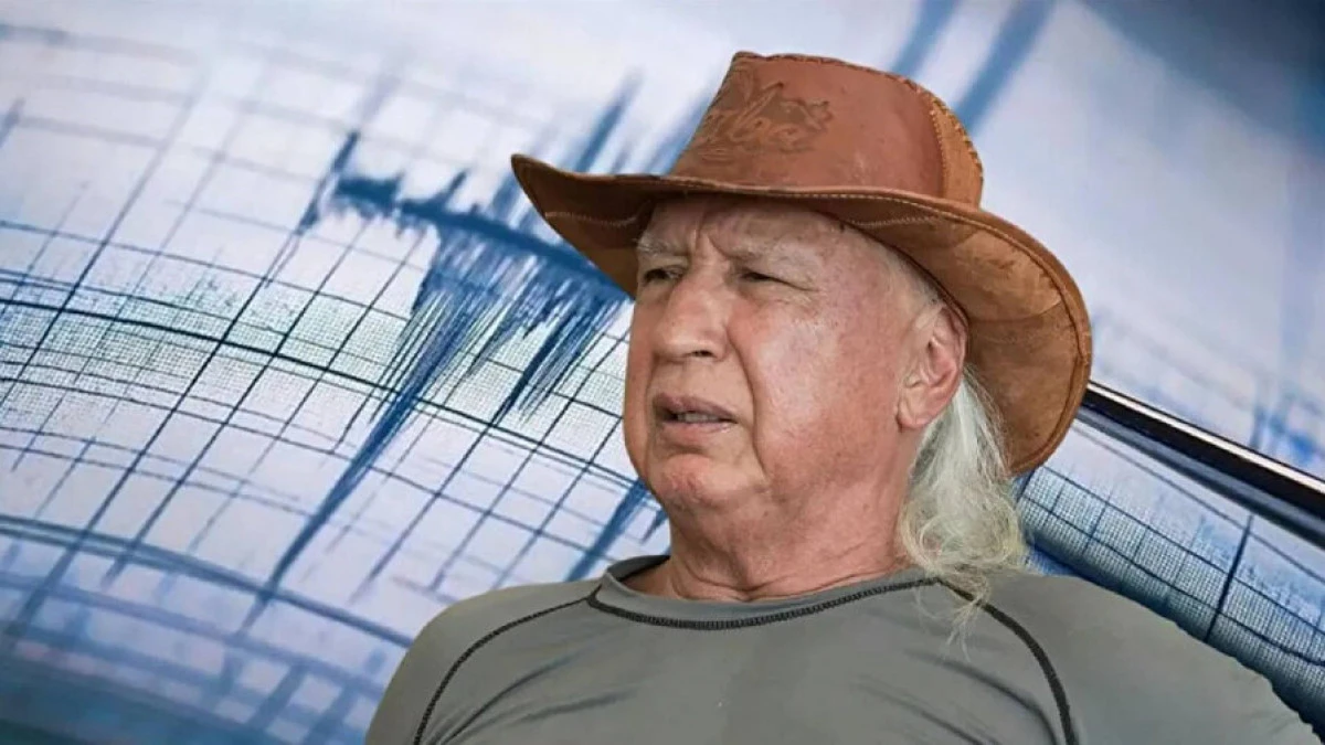 2 AY ÖNCE SINDIRGI'YA DİKKAT ÇEKEN ÜŞÜMEZSOY BİR BÖLGEYİ DAHA UYARDI: GERİYE SADECE ORASI KALDI 