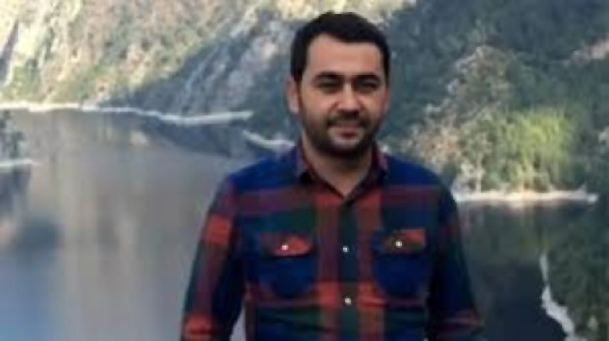 Adana'da Husumet Kavgası: 1 Ölü, 1 Ağır Yaralı