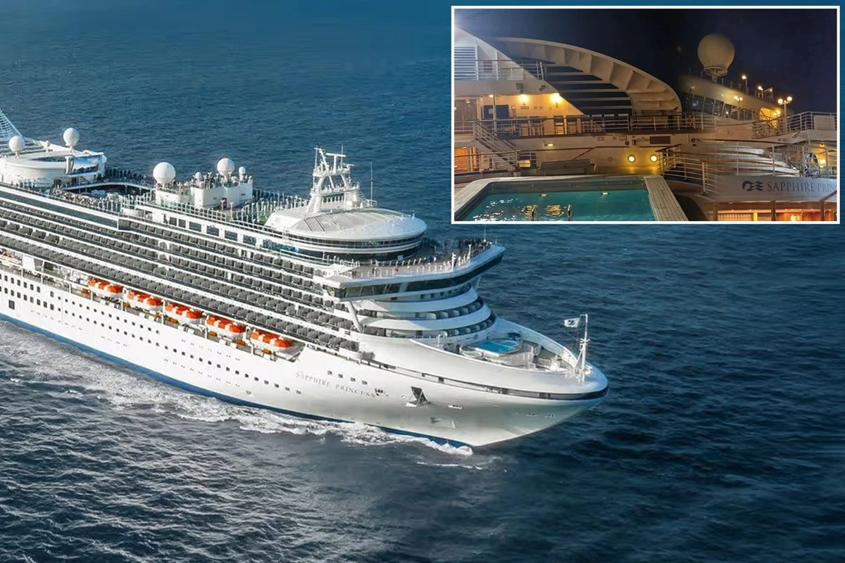 AKDENİZ'DEN CESET TOPLADILAR:HAYATIMDA B&Ouml;YLE BİR ŞEY G&Ouml;RMEDİM