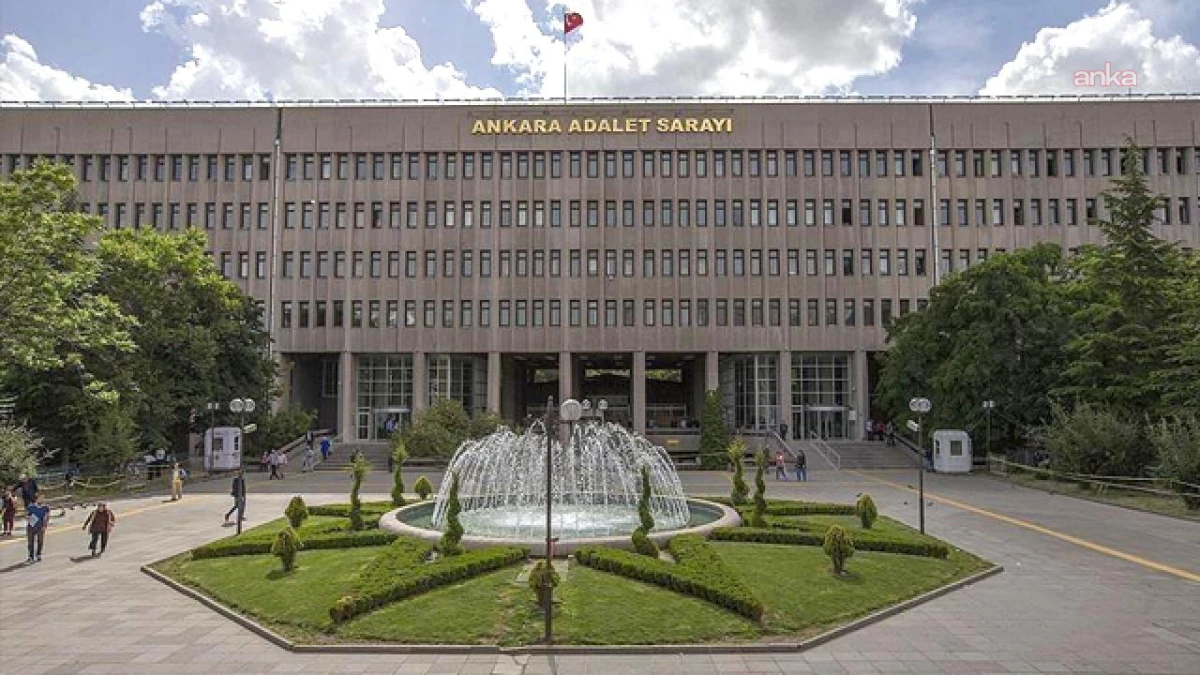 ANKARA'DA FET&Ouml;'N&Uuml;N G&Uuml;NCEL BİLİŞİM YAPILANMASINA OPERASYON: 10 G&Ouml;ZALTI