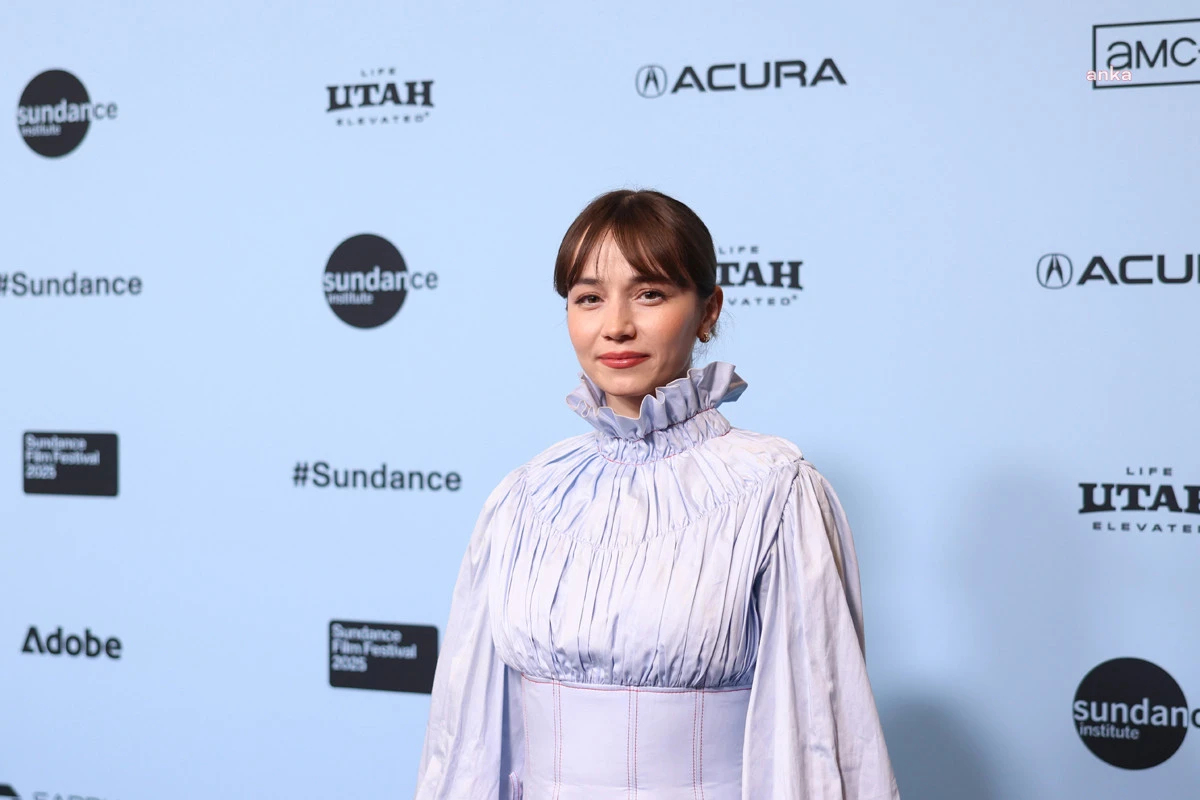 Antalya Altın Portakal Film Festivali’nde Emek Ödülleri'ni alacak isimler belli oldu