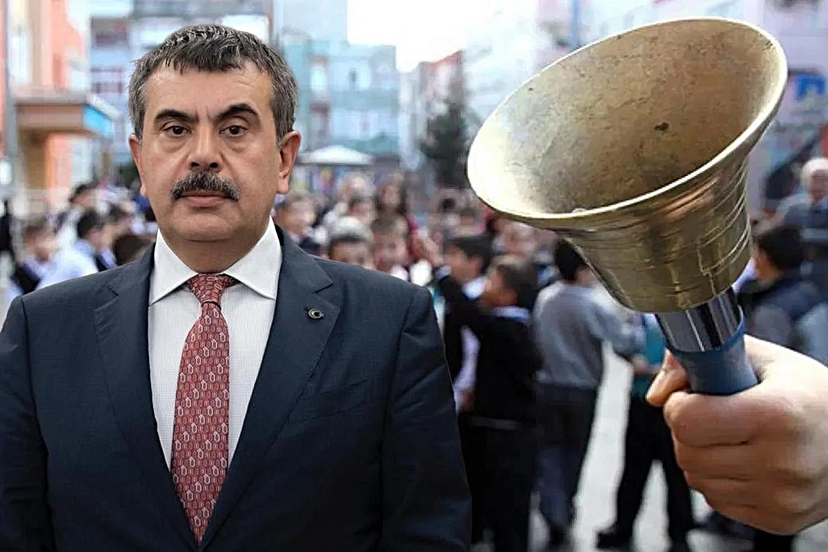 ARA TATİLLER KALDIRILIYOR MU?