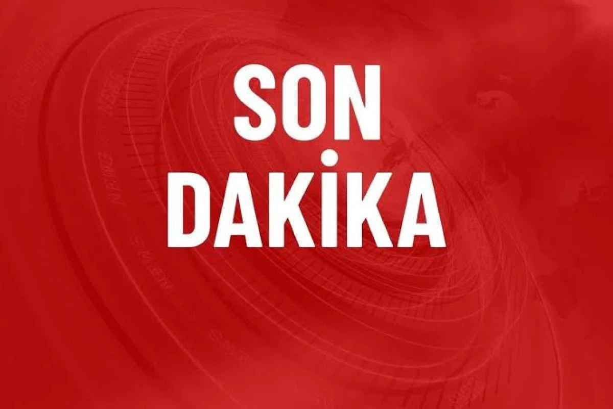 AZİZ İHSAN AKTAŞ DAVASINDA KARAR! İKİ İSİM &Ouml;RG&Uuml;T SU&Ccedil;LAMASINDAN BERAAT ETTİ