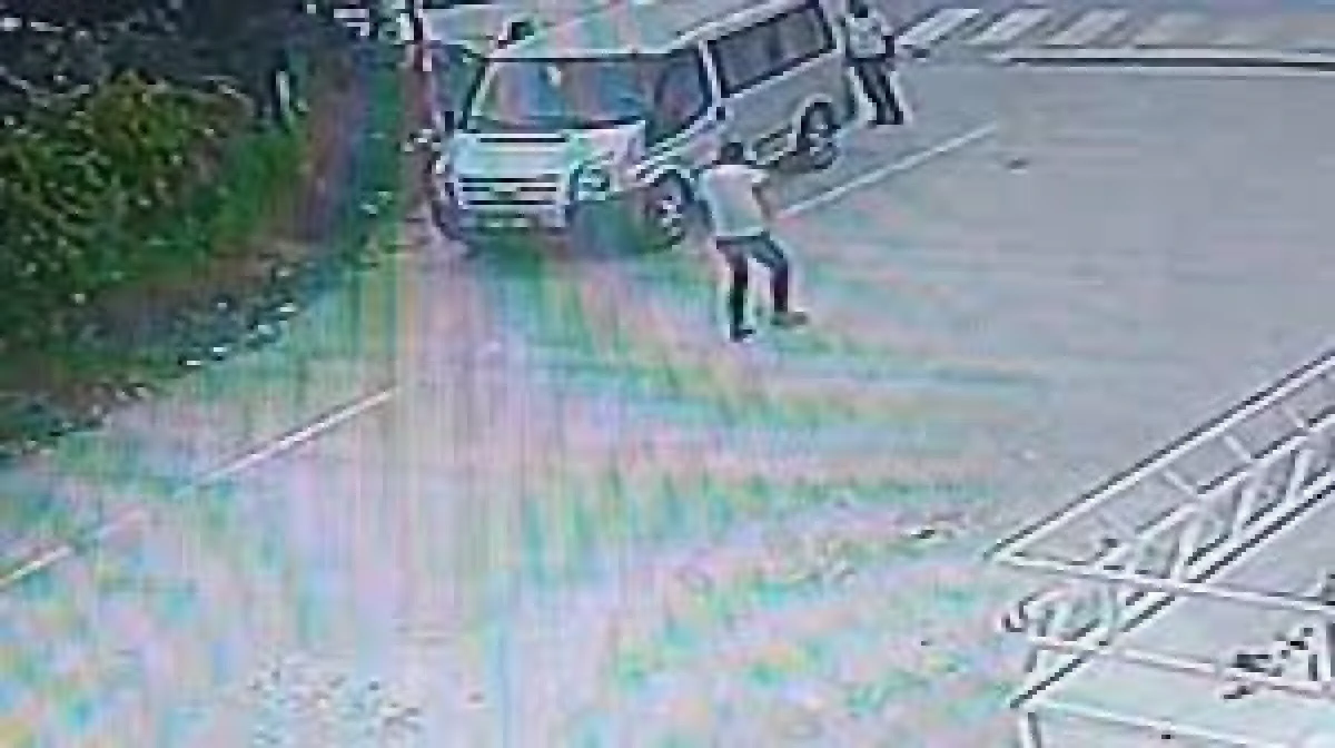 Baba-oğlu öldüren sanığa 2 kez müebbet hapis cezası