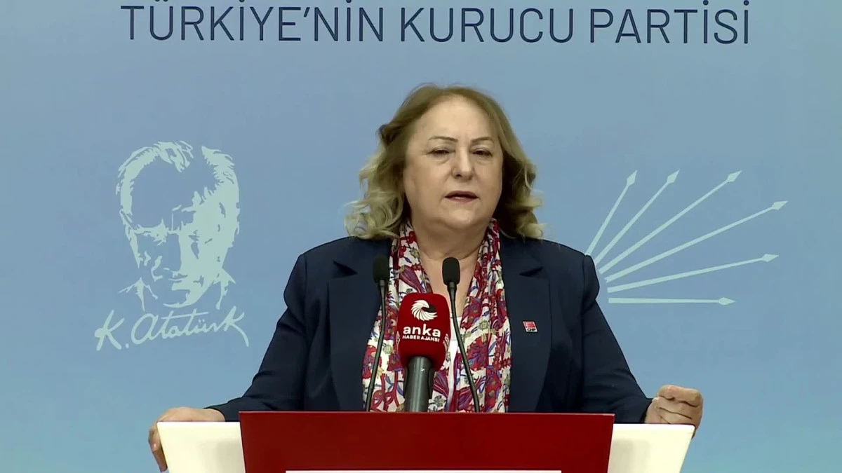 &ldquo;&Ccedil;OCUKLARIMIZA &Uuml;CRETSİZ EĞİTİM, &Uuml;CRETSİZ &Ouml;Ğ&Uuml;N VE EĞİTİM FIRSATINDA EŞİTLİK İSTİYORUZ&rdquo;