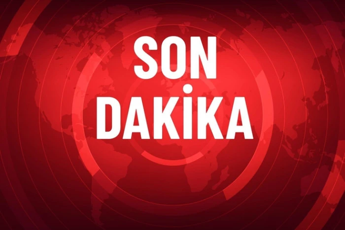 CUMHURBAŞKANI BAŞDANIŞMANI U&Ccedil;UM: &Ouml;CALAN SİLAHSIZLANMA ALT KOMİSYONU'NDA G&Ouml;REV ALACAK