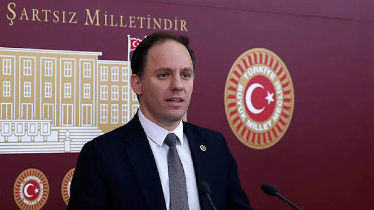 DENİZ YAVUZYILMAZ: AVRUPA OTOYOLU &Ouml;ZELLEŞTİRİLİRSE GE&Ccedil;İŞ &Uuml;CRETİ 780 TL&rsquo;YE KADAR &Ccedil;IKACAK