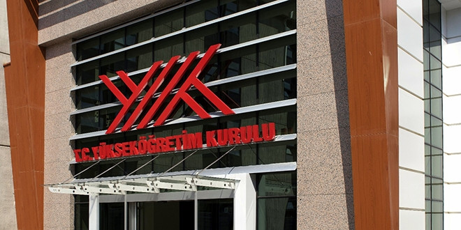 DEVLET ÜNİVERSİTELERİNDE 2. ÖĞRETİM PROGRAMLARI KAPATILDI