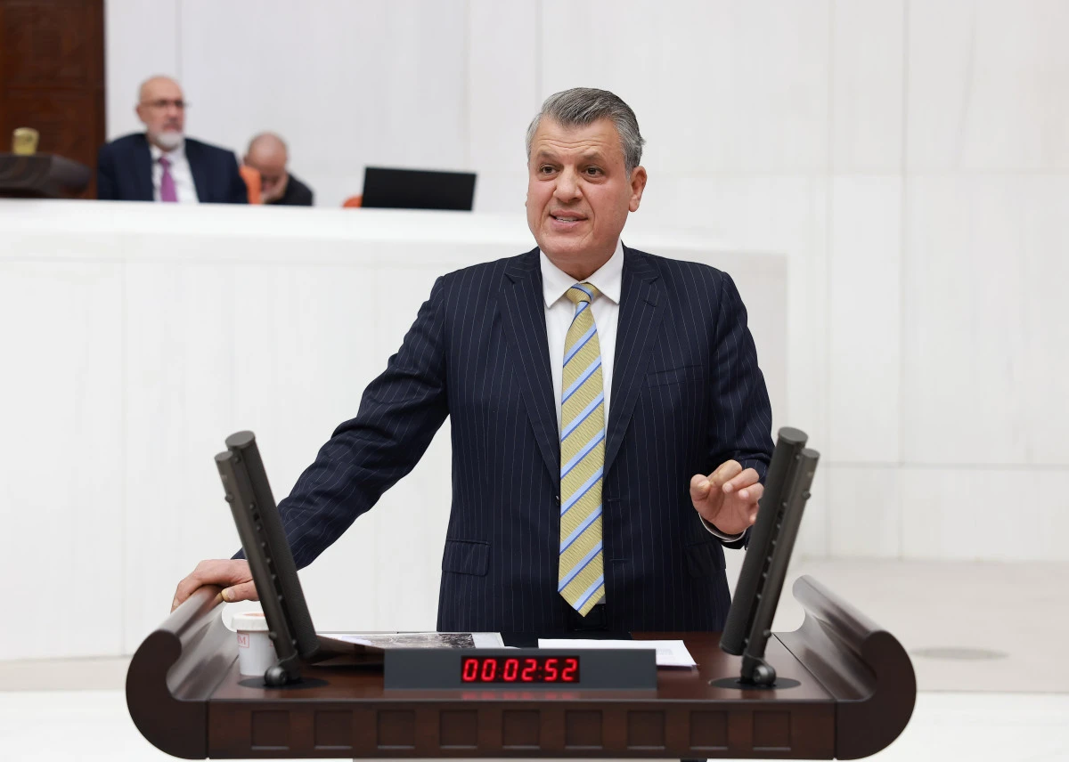 "ELEKTRONİK DENETİM SİSTEMLERİ DENETLENMELİ.TRAFİKTE DENETİM ŞİKAYETLERİ ARTIYOR"