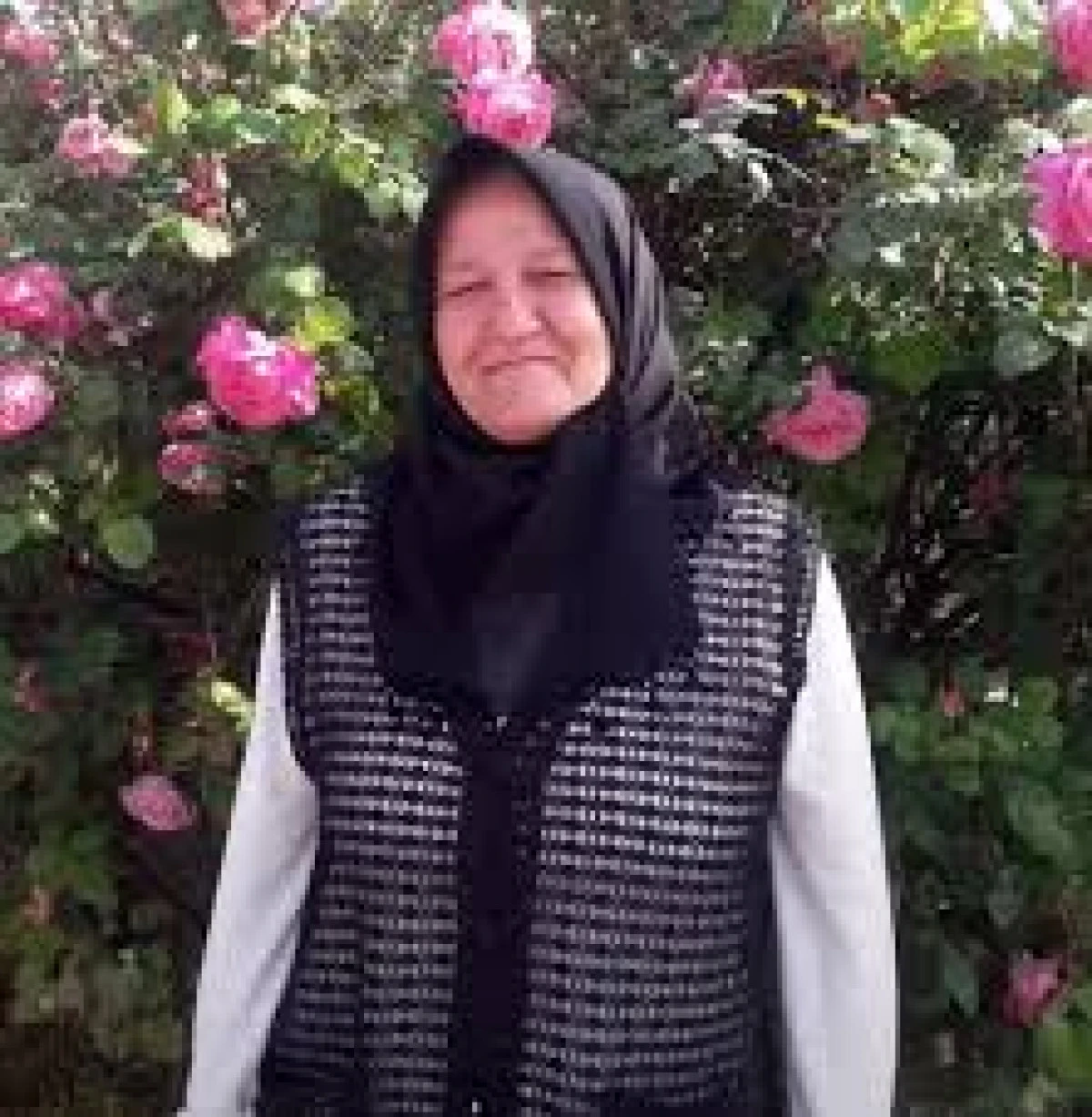 Finike'de Motosiklet Kazası: Bir Ölü, Bir Ağır Yaralı